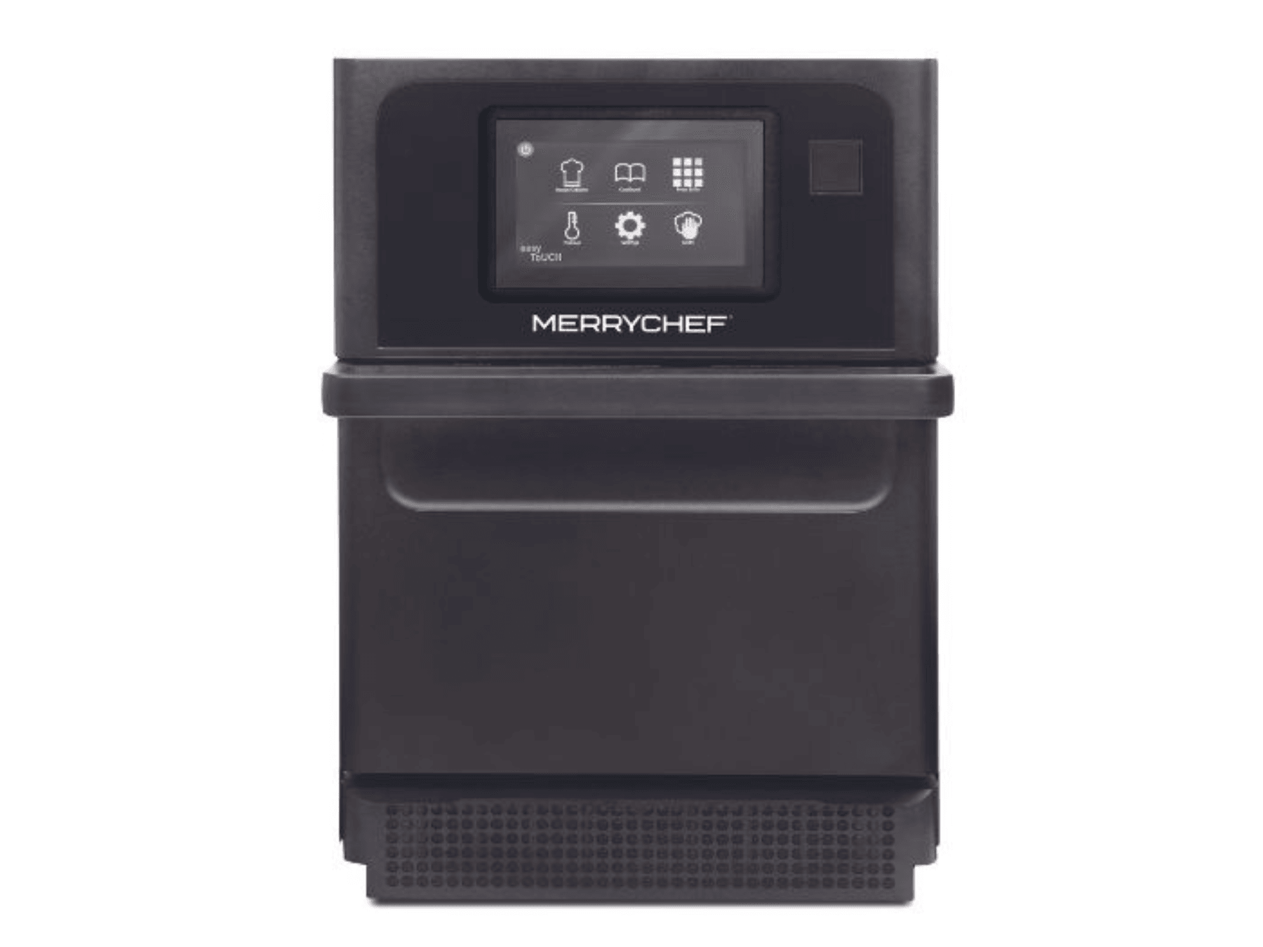 Cuptor Merrychef by Rotte Group Moldova