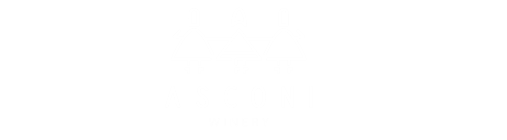 Asconi Winery