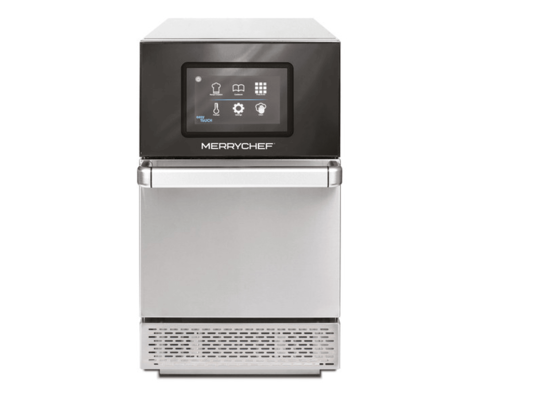 Cuptor Merrychef by Rotte Group Moldova