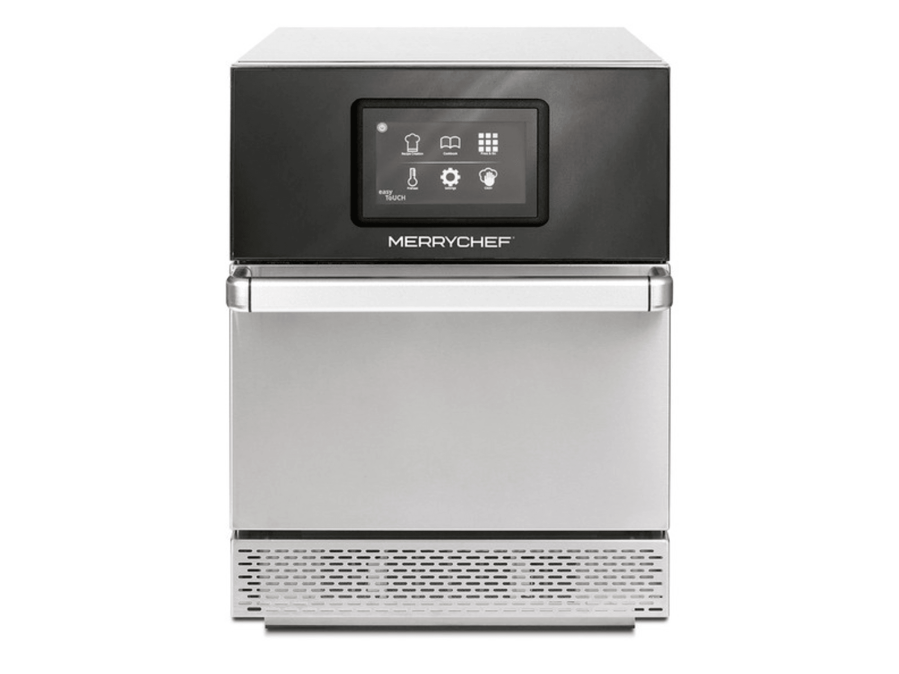 Cuptor Merrychef by Rotte Group Moldova