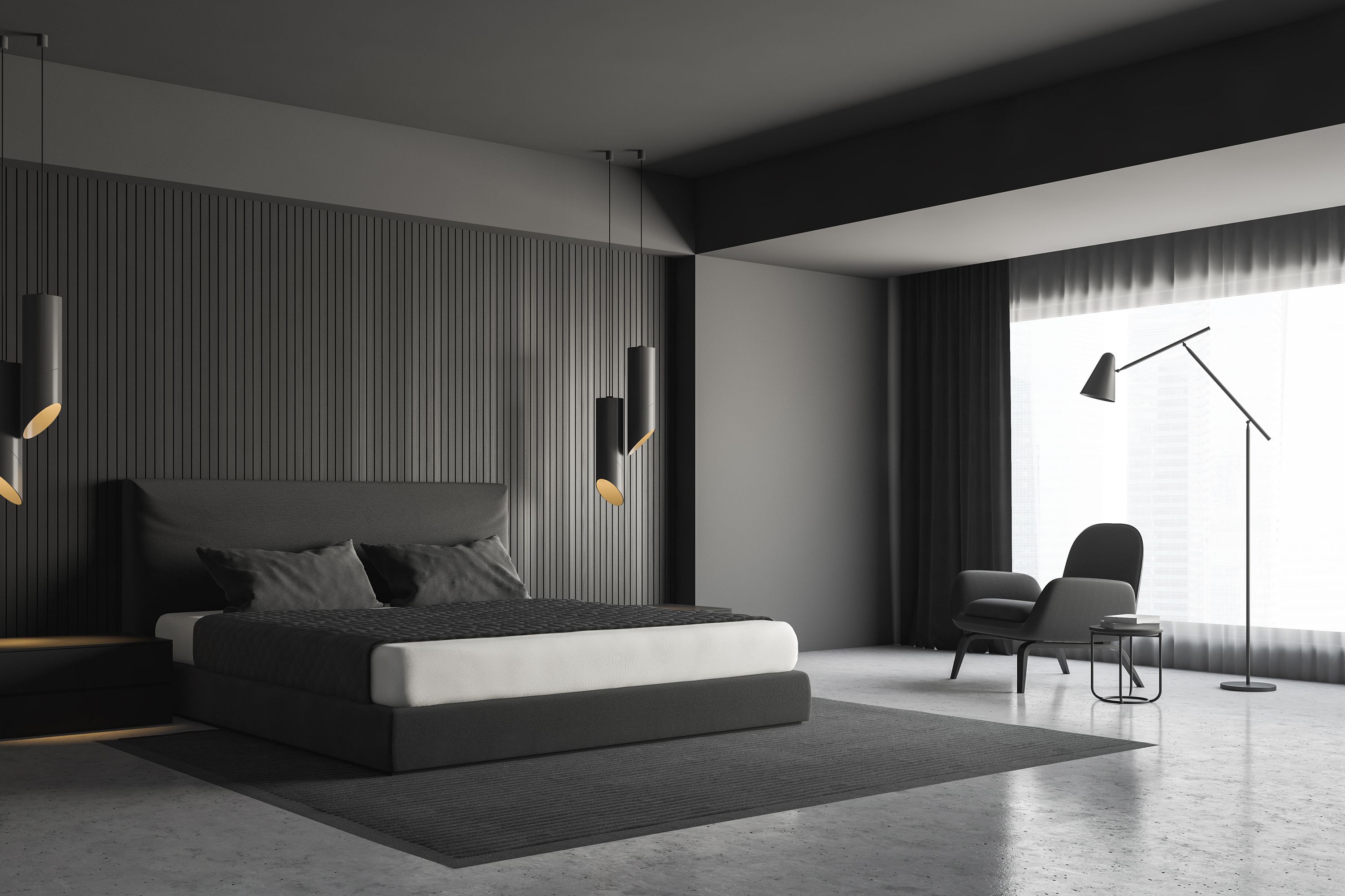 ROTTE Group Moldova